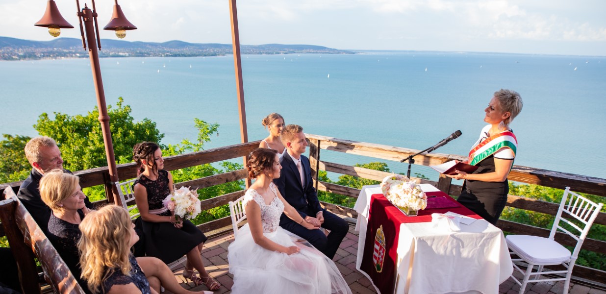 echoetterem.hu slider