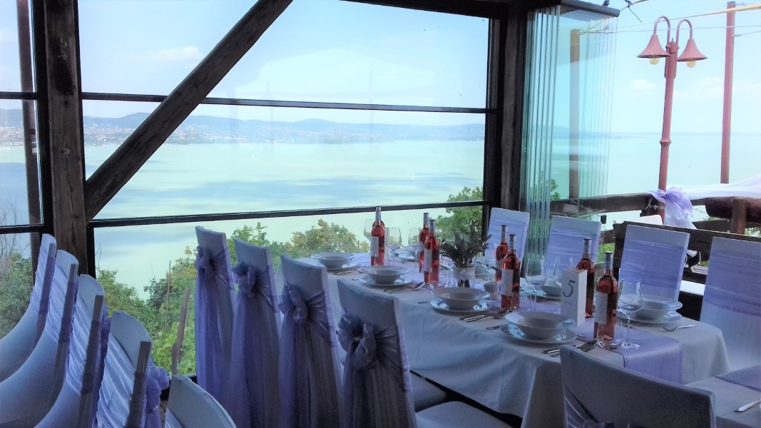 echoetterem.hu slider