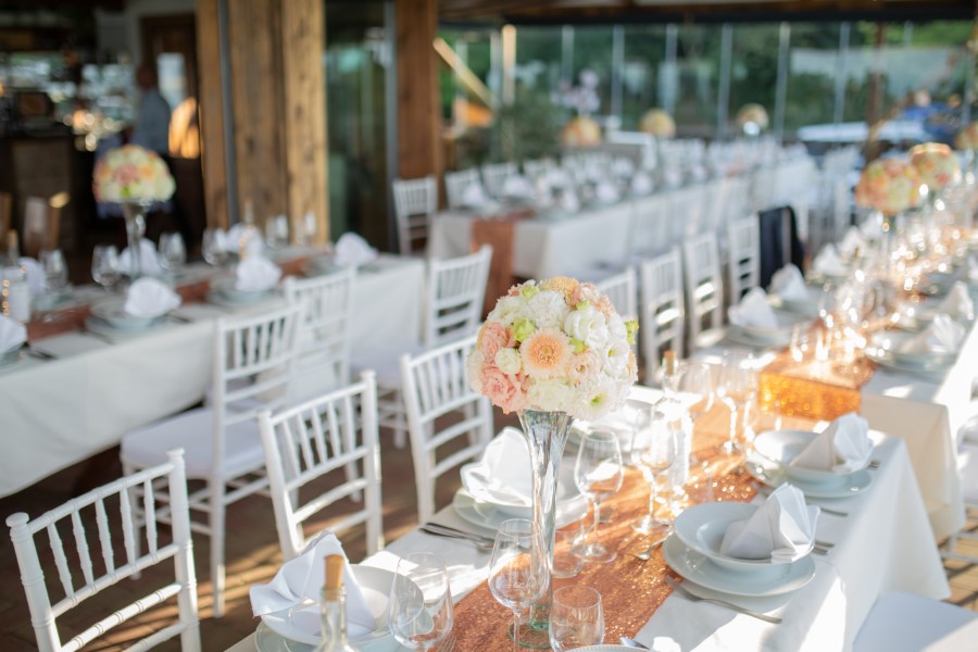 echoetterem.hu slider