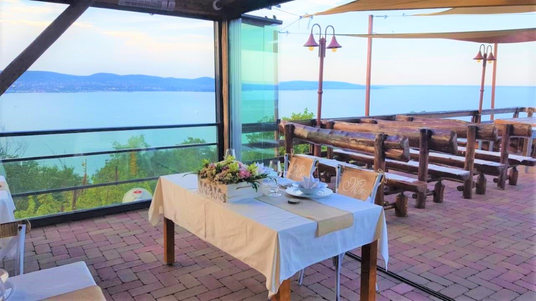 echoetterem.hu slider