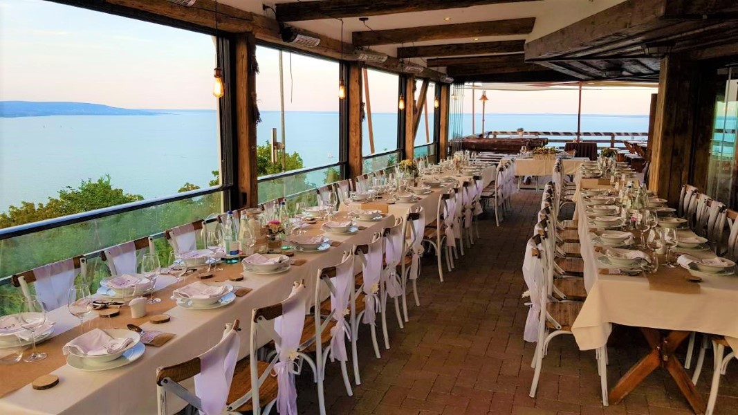 echoetterem.hu slider